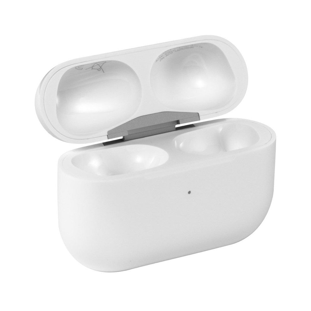 LOST AND FOUND AirPods Pro Gen 2 Case only632277478913291112