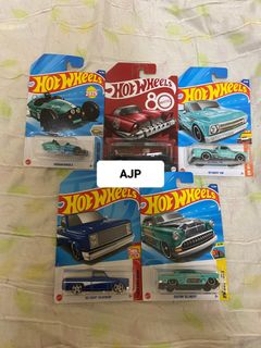 (Category: ) located in . Submitted by ajp_gp (Listing ID 1381036148, Image 1). Description: .