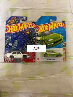 (Category: ) located in . Submitted by ajp_gp (Listing ID 1381035701, Image 1). Description: .