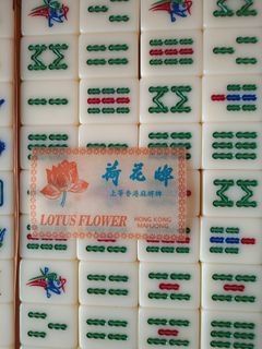 (Category: ) located in . Submitted by lauhobiz (Listing ID 1380901549, Image 1). Description: .