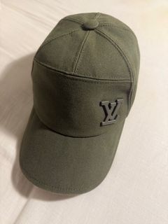 （分類：）位於 。 由 hey_89 提交（商品編號 1381049148，圖片 1）。簡介： 。