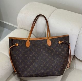 (Kategori: ) berada di . Dikirim oleh aliceinwonderland12 (ID iklan 1381052241, Gambar 1). Deskripsi: .