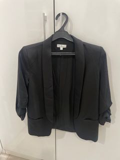 (Kategori: ) berada di . Dikirim oleh preloved_lene (ID iklan 1380964026, Gambar 1). Deskripsi: .