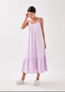 (Category: ) located in . Submitted by shopjenn (Listing ID 1381052863, Image 1). Description: .