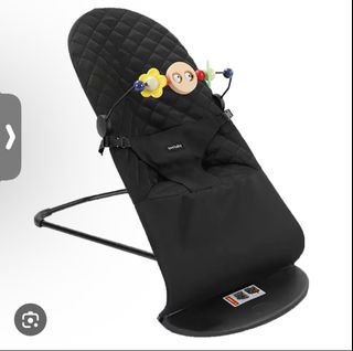 (Category: ) located in . Submitted by _shop_xoxo (Listing ID 1381016749, Image 1). Description: .