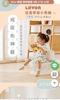 由 wei02261227-41639 (刊登 ID 1381014884，圖片 1) 提交，位於 的 (類別：)，說明：。