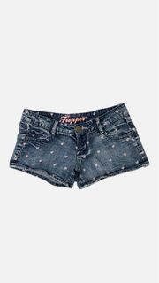 (Category: ) located in . Submitted by 502929 (Listing ID 1381015854, Image 1). Description: .