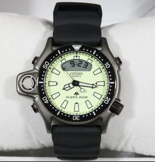 (Category: ) located in . Submitted by notorious_watches (Listing ID 1381049844, Image 1). Description: .