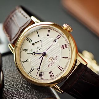 (Category: ) located in . Submitted by notorious_watches (Listing ID 1381072702, Image 1). Description: .