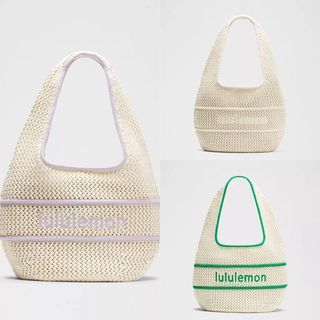 （分類：）位於 。 由 sana430 提交（商品編號 1380997375，圖片 1）。簡介： 。