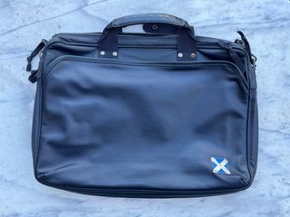 （分類：）位於 。 由 heahe 提交（商品編號 1380994225，圖片 1）。簡介： 。