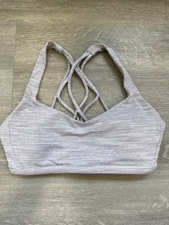 (Category: ) located in . Submitted by smallsizeclothes (Listing ID 1380979864, Image 1). Description: .