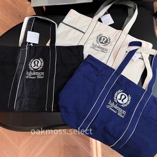 （分類：）位於 。 由 oakmoss.select 提交（商品編號 1381040415，圖片 1）。簡介： 。