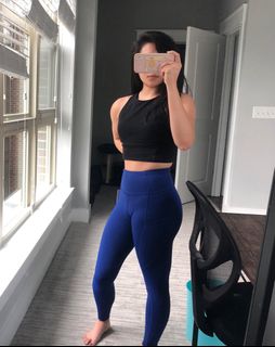 (Category: ) located in . Submitted by lulu.forever (Listing ID 1380909834, Image 1). Description: .