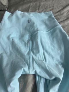 (Category: ) located in . Submitted by prelovedbymel10 (Listing ID 1380977077, Image 1). Description: .