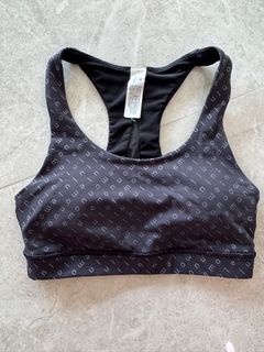 (Category: ) located in . Submitted by seriousbuyonly (Listing ID 1380992790, Image 1). Description: .