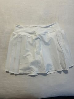 （分類：）位於 。 由 linaya852 提交（商品編號 1380976668，圖片 1）。簡介： 。