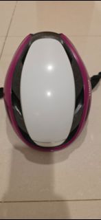 (Category: ) located in . Submitted by carafoste72988 (Listing ID 1381017885, Image 1). Description: .