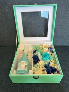 （分類：）位於 。 由 owlston4 提交（商品編號 1374569101，圖片 1）。簡介： 。