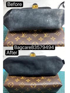 (Category: ) located in . Submitted by professionalrestoration (Listing ID 1380993602, Image 1). Description: .