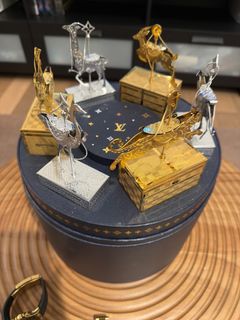 （分類：）位於 。 由 jacksonwang666 提交（商品編號 1381008031，圖片 1）。簡介： 。