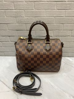 (Kategori: ) berada di . Dikirim oleh keibrandedgoods (ID iklan 1380956645, Gambar 1). Deskripsi: .
