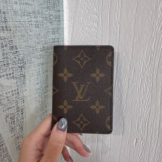 由 hi4u4y3p45 (刊登 ID 1380967047，圖片 1) 提交，位於 的 (類別：)，說明：。