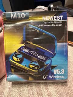 (Category: ) located in . Submitted by jeslyn15 (Listing ID 1381052672, Image 1). Description: .