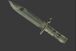 (Category: ) located in . Submitted by cookiemon_tcg (Listing ID 1381023614, Image 1). Description: .