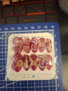 由 a78756522029825 (刊登 ID 1380926661，圖片 1) 提交，位於 的 (類別：)，說明：。