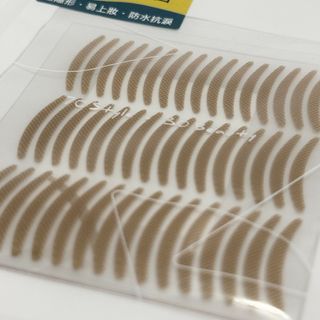 由 simplicity.end (刊登 ID 1381014712，圖片 1) 提交，位於 的 (類別：)，說明：。