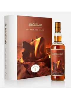 (Category: ) located in . Submitted by simplywhisky.sg (Listing ID 1380959271, Image 1). Description: .