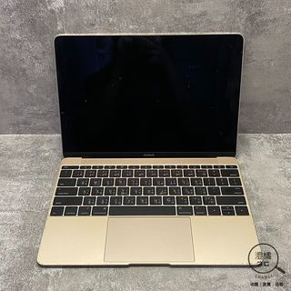 由 change12336 (刊登 ID 1380946907，圖片 1) 提交，位於 的 (類別：)，說明：。