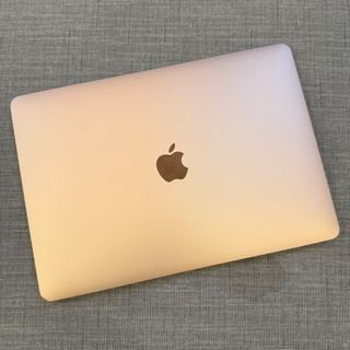 由 mia8588 (刊登 ID 1381074834，圖片 1) 提交，位於 的 (類別：)，說明：。