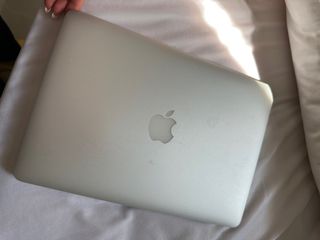 （分類：）位於 。 由 minx29 提交（商品編號 1380954194，圖片 1）。簡介： 。