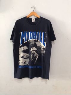 (Kategori: ) berada di . Dikirim oleh wildboys (ID iklan 1380900651, Gambar 1). Deskripsi: .