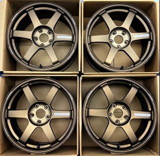 (Category: ) located in . Submitted by mybrogarage (Listing ID 1380958023, Image 1). Description: .