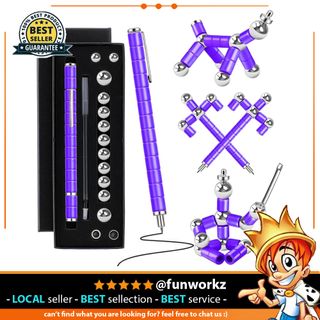 (Category: ) located in . Submitted by fun.workz (Listing ID 1381003110, Image 1). Description: .