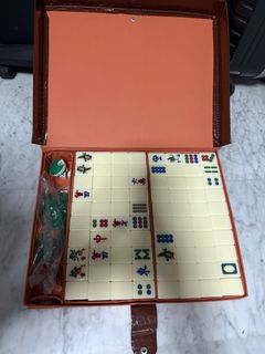 (Category: ) located in . Submitted by chiensiong91 (Listing ID 1381042600, Image 1). Description: .