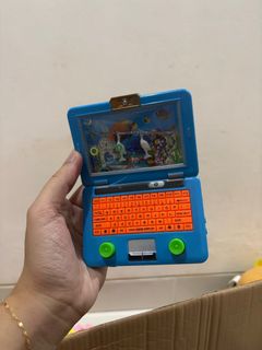 (Kategori: ) berada di . Dikirim oleh _deap28 (ID iklan 1381045482, Gambar 1). Deskripsi: .
