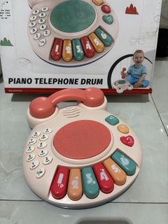 (Kategori: ) berada di . Dikirim oleh vuncollec (ID iklan 1381007413, Gambar 1). Deskripsi: .