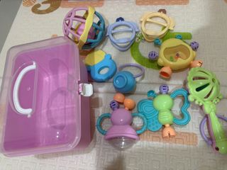 (Kategori: ) berada di . Dikirim oleh baby.brand (ID iklan 1380927757, Gambar 1). Deskripsi: .