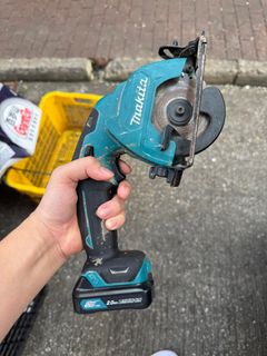 （分類：）位於 。 由 chs2017 提交（商品編號 1381083290，圖片 1）。簡介： 。