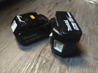 （分類：）位於 。 由 kwokfusing 提交（商品編號 1381066295，圖片 1）。簡介： 。