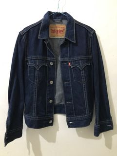 (Kategori: ) berada di . Dikirim oleh malena.preloved (ID iklan 1380950880, Gambar 1). Deskripsi: .