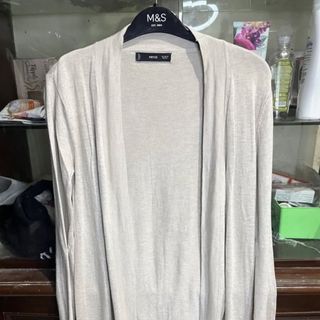 (Kategori: ) berada di . Dikirim oleh bubblegguummzz (ID iklan 1381028940, Gambar 1). Deskripsi: .