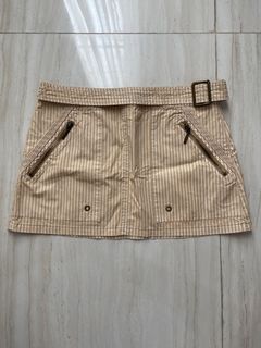 (Kategori: ) berada di . Dikirim oleh miumiuu20 (ID iklan 1380948083, Gambar 1). Deskripsi: .