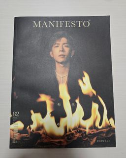 （分類：）位於 。 由 st0501 提交（商品編號 1380964815，圖片 1）。簡介： 。
