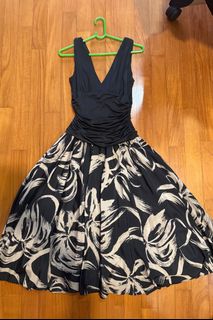 (Category: ) located in . Submitted by sugamints (Listing ID 1381008023, Image 1). Description: .
