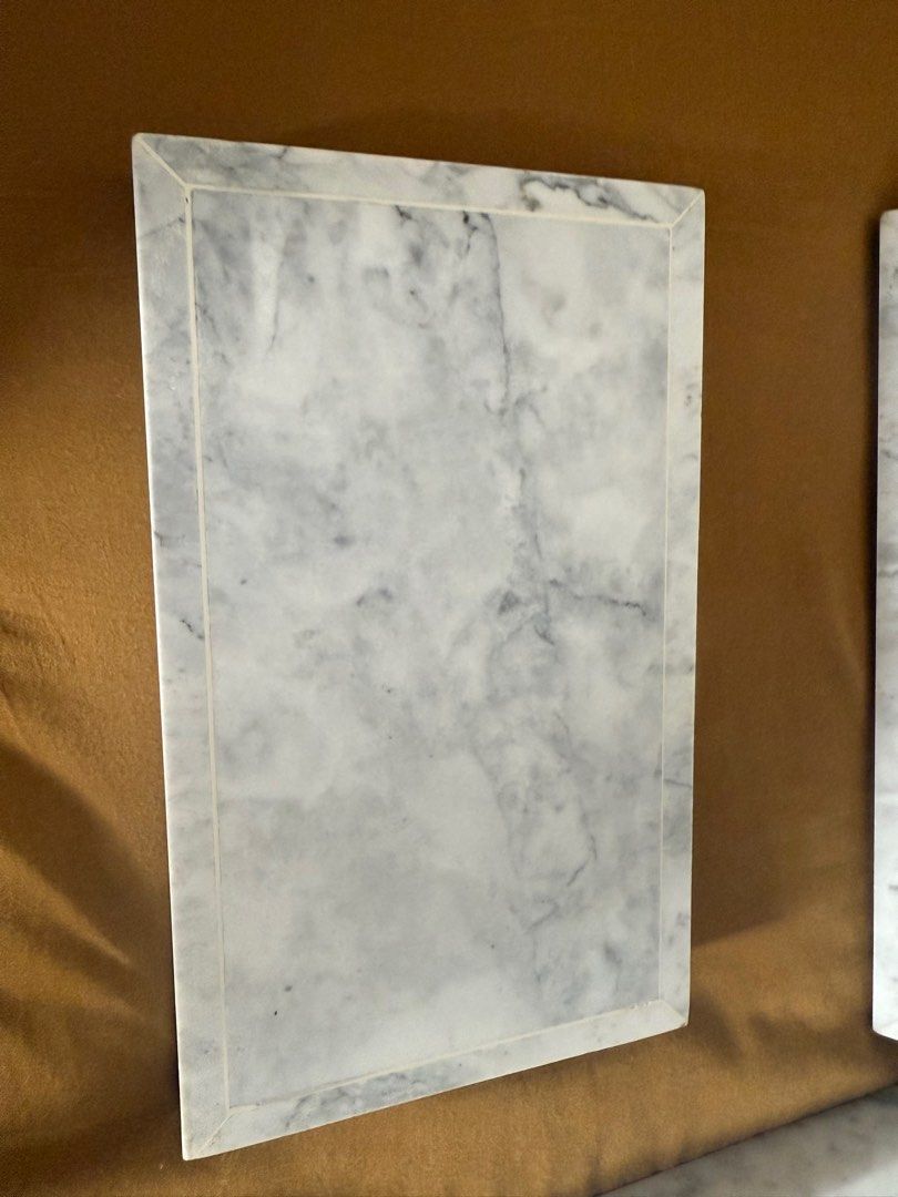 Marble Trays65074664936451112
